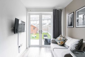 6 Meadowbank Mews, Millers Glen, Swords, Co. Dublin, K67E8X9 - 8