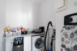 6 Meadowbank Mews, Millers Glen, Swords, Co. Dublin, K67E8X9 - 9