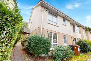 61 The Oaks, Ridgewood, Swords, Co. Dublin - 1