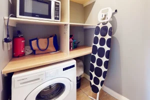 61 The Oaks, Ridgewood, Swords, Co. Dublin - 15
