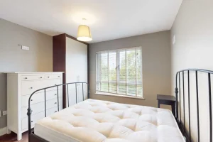 61 The Oaks, Ridgewood, Swords, Co. Dublin - 18