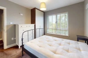 61 The Oaks, Ridgewood, Swords, Co. Dublin - 19