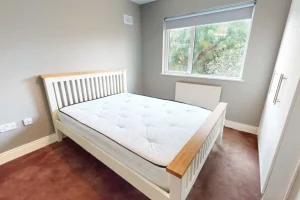 61 The Oaks, Ridgewood, Swords, Co. Dublin - 20
