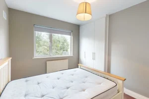 61 The Oaks, Ridgewood, Swords, Co. Dublin - 21