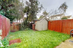 61 The Oaks, Ridgewood, Swords, Co. Dublin - 30