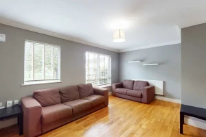 61 The Oaks, Ridgewood, Swords, Co. Dublin - 5