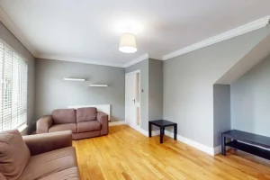61 The Oaks, Ridgewood, Swords, Co. Dublin - 6