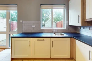 61 The Oaks, Ridgewood, Swords, Co. Dublin - 9