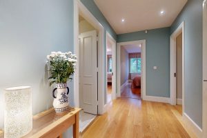 61Ballintyre16