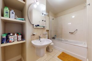 61Ballintyre18