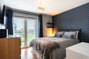 63 Seagrave Drive, Finglas, Dublin 11 - 8