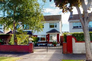 65 Oakview Avenue, Hartstown, Huntstown, Dublin 15, D15KR6W - 1