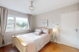 65 Oakview Avenue, Hartstown, Huntstown, Dublin 15, D15KR6W - 14