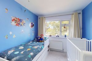 65 Oakview Avenue, Hartstown, Huntstown, Dublin 15, D15KR6W - 15