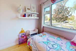 65 Oakview Avenue, Hartstown, Huntstown, Dublin 15, D15KR6W - 19