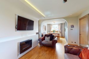 65 Oakview Avenue, Hartstown, Huntstown, Dublin 15, D15KR6W - 4