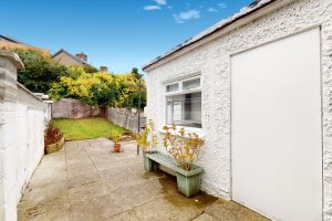 66 Lourdes Road, Maryland, Dublin 8, D08XW10 - 13