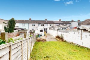 66 Lourdes Road, Maryland, Dublin 8, D08XW10 - 14