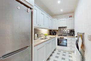 67 Hampton Wood Park, Saint Margaret's Road, Finglas, Dublin 11, D11W802 - 2
