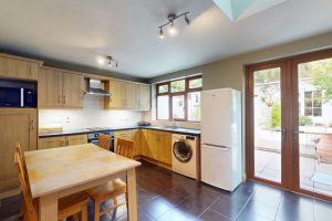 68 Orwell Gardens, Rathgar, Rathgar, Dublin 6, D14W7R9 - 10