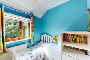 68 Orwell Gardens, Rathgar, Rathgar, Dublin 6, D14W7R9 - 16