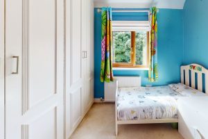 68 Orwell Gardens, Rathgar, Rathgar, Dublin 6, D14W7R9 - 17
