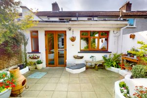 68 Orwell Gardens, Rathgar, Rathgar, Dublin 6, D14W7R9 - 19