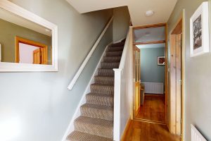 68 Orwell Gardens, Rathgar, Rathgar, Dublin 6, D14W7R9 - 2