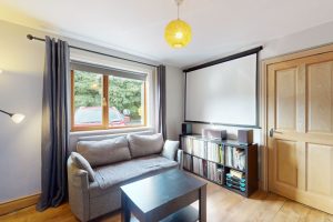 68 Orwell Gardens, Rathgar, Rathgar, Dublin 6, D14W7R9 - 3