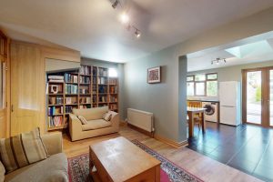 68 Orwell Gardens, Rathgar, Rathgar, Dublin 6, D14W7R9 - 5