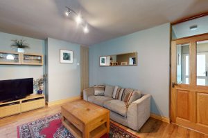 68 Orwell Gardens, Rathgar, Rathgar, Dublin 6, D14W7R9 - 6
