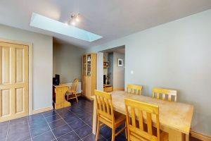 68 Orwell Gardens, Rathgar, Rathgar, Dublin 6, D14W7R9 - 7