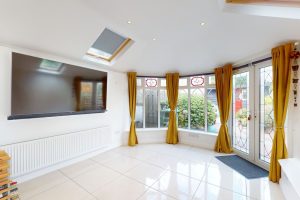 7 Whitestown Green, Blanchardstown, Dublin 15, D15FXV9 - 10