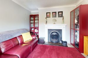 7 Whitestown Green, Blanchardstown, Dublin 15, D15FXV9 - 13