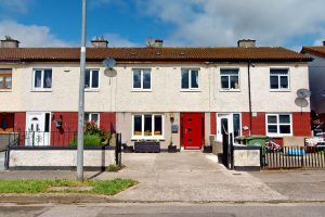 7 Whitestown Green, Blanchardstown, Dublin 15, D15FXV9 - 27