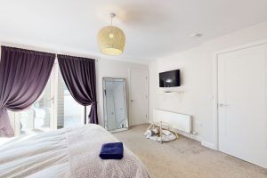 7 Willow Glen, Carrickmines, Dublin 18, D18V12D - 14