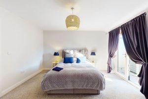 7 Willow Glen, Carrickmines, Dublin 18, D18V12D - 15