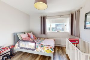 7 Willow Glen, Carrickmines, Dublin 18, D18V12D - 17