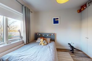 7 Willow Glen, Carrickmines, Dublin 18, D18V12D - 18