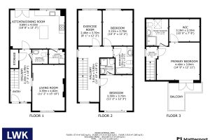 7 Willow Glen, Carrickmines, Dublin 18, D18V12D - 31