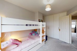 70 Lioscian, Swords, Co. Dublin, K67AE28 - 12