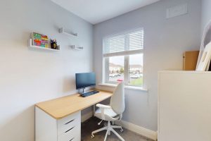 70 Lioscian, Swords, Co. Dublin, K67AE28 - 13