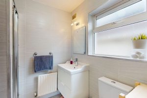 70 Lioscian, Swords, Co. Dublin, K67AE28 - 14