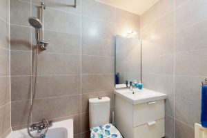 70 Lioscian, Swords, Co. Dublin, K67AE28 - 15