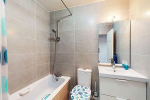 70 Lioscian, Swords, Co. Dublin, K67AE28 - 17