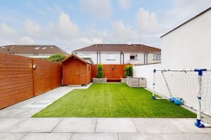 70 Lioscian, Swords, Co. Dublin, K67AE28 - 18