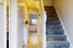 70 Lioscian, Swords, Co. Dublin, K67AE28 - 2