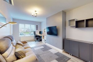 70 Lioscian, Swords, Co. Dublin, K67AE28 - 3
