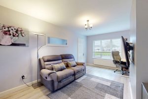 70 Lioscian, Swords, Co. Dublin, K67AE28 - 4