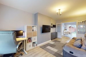 70 Lioscian, Swords, Co. Dublin, K67AE28 - 5